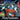 Playstation 1-MoHo Tweedehands