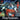Playstation 1-MoHo Tweedehands