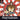 Playstation 1-Monkey Hero Tweedehands