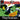 Playstation 1-Monopoly Tweedehands