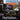 Playstation 1-Monster Trucks Tweedehands