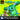 Playstation 1-Monsters Inc. Tweedehands