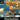 Playstation 1-Moorhen 3: Chicken Chase Tweedehands
