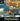 Playstation 1-Moorhen 3: Chicken Chase Tweedehands
