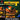 Playstation 1-Moorhuhn 2 Tweedehands