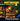 Playstation 1-Moorhuhn 2 Tweedehands