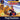 Playstation 1-Moorhuhn Kart Tweedehands