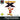 Playstation 1-Moorhuhn X Tweedehands