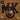 Playstation 1-Mortal Kombat 3 Tweedehands