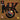 Playstation 1-Mortal Kombat 3 Tweedehands