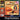 Playstation 1-Moses: Prince of Egypt Tweedehands