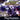 Playstation 1-Moto Racer World Tour Tweedehands