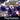 Playstation 1-Moto Racer World Tour Tweedehands