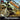 Playstation 1-Motocross Mania Tweedehands