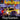Playstation 1-Motor Mash Tweedehands