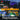 Playstation 1-Motorhead Tweedehands