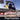 Playstation 1-MTV Sports: Skateboarding Tweedehands
