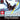 Playstation 1-MTV Sports Snowboarding Tweedehands