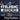 Playstation 1-Music 2000 Tweedehands