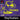 Playstation 1-Music Tweedehands