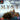 Playstation 1-Myst Tweedehands