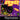 Playstation 1-N2O Tweedehands