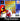 Playstation 1-Nagano Winter Olympics '98 Tweedehands