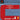 Playstation 1-Namco Museum Volume 4 Tweedehands