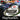 Playstation 1-NASCAR 2000 Tweedehands
