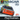 Playstation 1-NASCAR 98 Tweedehands