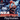 Playstation 1-NBA Basketball 2000 Tweedehands