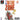 Playstation 1-NBA in the Zone 2 Tweedehands