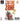 Playstation 1-NBA in the Zone 2 Tweedehands
