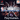Playstation 1-NBA in the Zone 2000 Tweedehands
