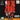 Playstation 1-NBA in the Zone Tweedehands