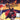 Playstation 1-NBA Jam Extreme Tweedehands