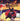 Playstation 1-NBA Jam Extreme Tweedehands