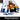Playstation 1-NBA Live 2001 Tweedehands