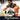 Playstation 1-NBA Live 2002 Tweedehands