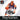 Playstation 1-NBA Live 2003 Tweedehands
