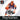 Playstation 1-NBA Live 2003 Tweedehands