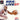 Playstation 1-NBA Live 97 Tweedehands
