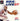 Playstation 1-NBA Live 97 Tweedehands
