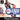 Playstation 1-NBA Live 99 Tweedehands