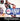 Playstation 1-NBA Live 99 Tweedehands