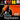 Playstation 1-NBA Pro 98 Tweedehands