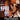Playstation 1-NBA Pro 99 Tweedehands