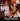 Playstation 1-NBA Pro 99 Tweedehands