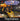 Playstation 1-NBA ShowTime: NBA on NBC Tweedehands