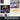 Playstation 1-Need For Speed: Porsche 2000 + Moto Racer 2 Tweedehands